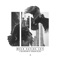 Bleed - Jeremiah Bligen lyrics