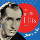 Bruce Low - Das Alte Haus von Rocky - Docky