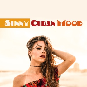 Sunny Cuban Mood: Summer Party on the Beach, Ritmos de la Noche, Songs for Lovers