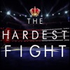 The Hardest Fight - Single