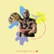 Upside Down (feat. Takie Ndou) - Kingdmusic lyrics