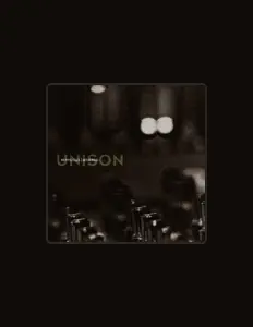 Listen to Reptilicus, watch music videos, read bio, see tour dates & more!