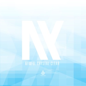 Crystal Clear - EP