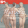 Marcello: Sonata No. 2 in D Minor, Op. 2, S.762: I. Adagio - II. Allegro - III. Adagio - IV. Allegro - Trio Legrenzi