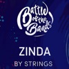 Zinda - Single