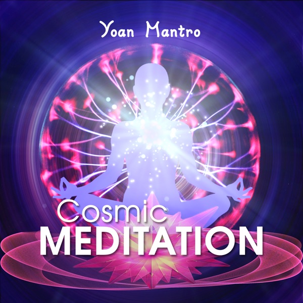 Cosmic Meditations
