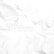 Foreign Snow - Stars of Track and Field lyrics