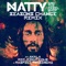Seasons Change (feat. Akala, Mic Righteous & Raspekt Fyabinghi) [Remix] - Single