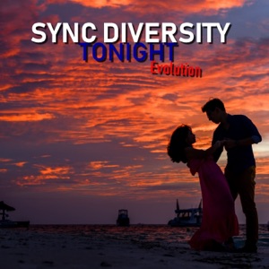 Tonight Evolution - EP