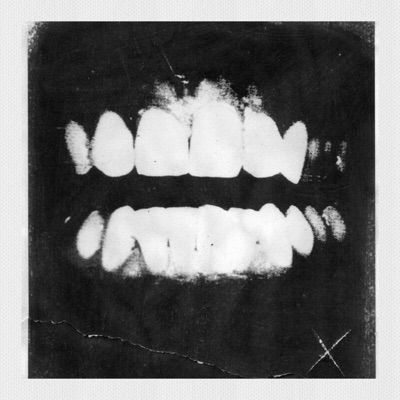 Bump in the Night (feat. Beaauxx & SwaziBoy-Q) - Single