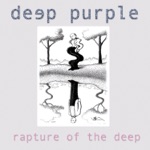 Deep Purple - Things I Never Said