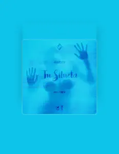 Alversion सुनें, म्यूज़िक वीडियो देखें, बायो पढ़ें, दौरे की तारीखें और बहुत कुछ देखें!