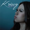 Krissy & Caldhino - We Can't Be