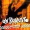 Freedel (feat. Fidel Nadal) - Un Kuartito lyrics