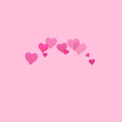 Brokenheart (feat. Lilbootycall) - Single