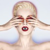 Katy Perry - Chained to the Rhythm (feat. Skip Marley)