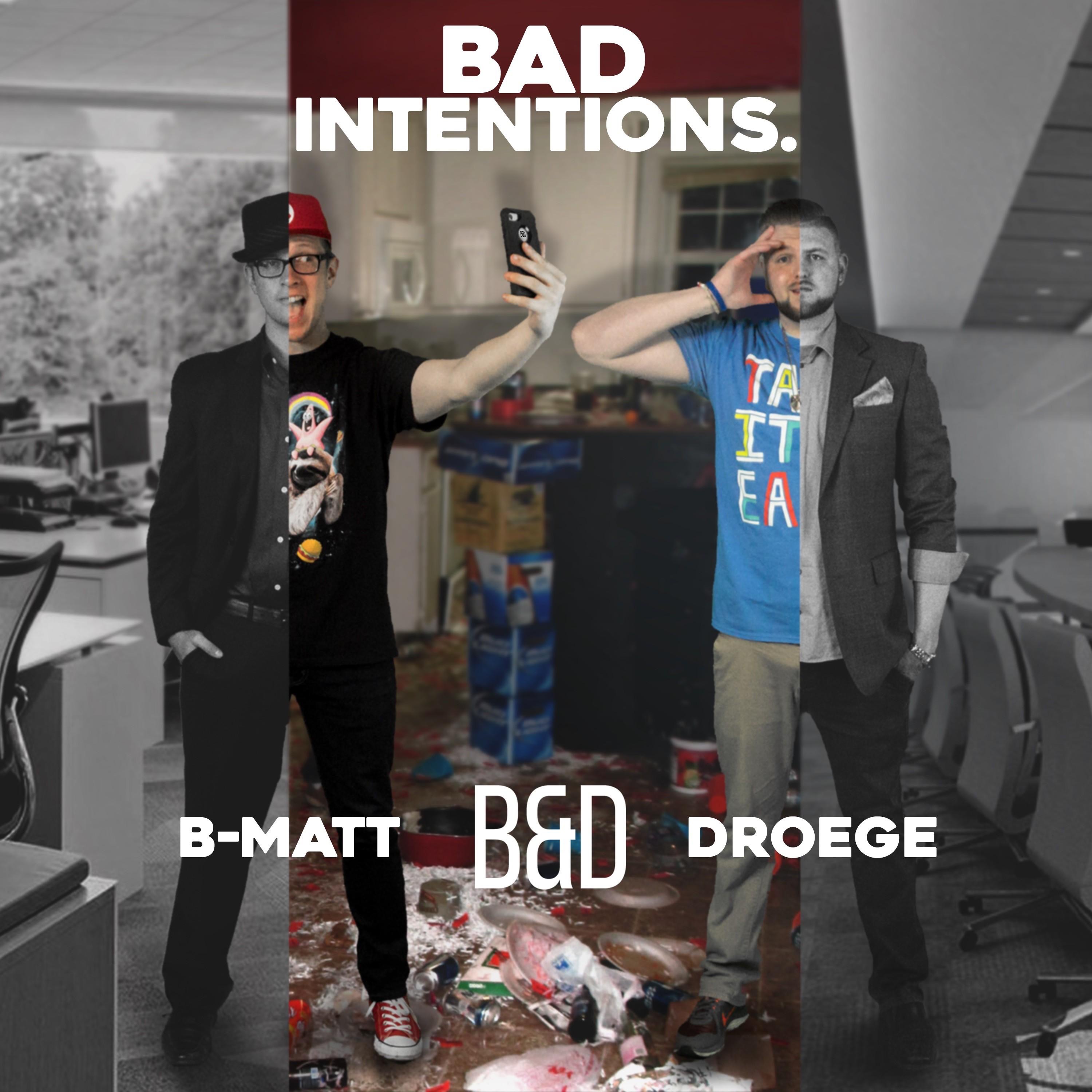 DATITA RABESON - A-B-D