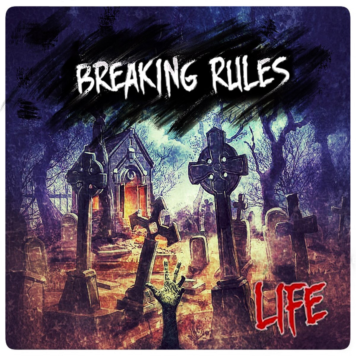 Breaking me life. Breaking the Rules. Breaking da Rules 1 читать. Broken Rules. Life Breaker.