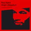Roy Ayers - Funk in the Hole