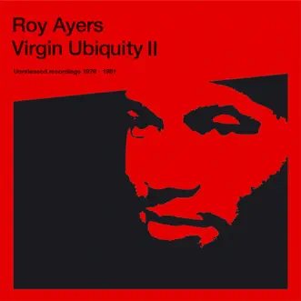 Holiday (feat. Terri Wells) by Roy Ayers song reviws