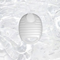 If U Not (feat. Trophy) - Single - August Olsson