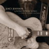 Living for a Song: A Tribute to Hank Cochran - Jamey Johnson