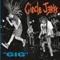 Beverly Hills - Circle Jerks lyrics