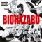 Biohazard (feat. Takuma the Great & DJ Taiji) - 2rabu lyrics