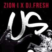 Zion I - Us