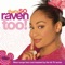 Little By Little (Remix) - Orlando Brown & Raven-Symoné lyrics