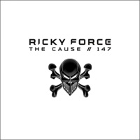 Ricky Force - The Cause