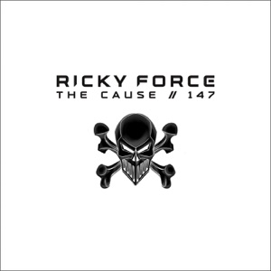 The Cause / 147 - Single