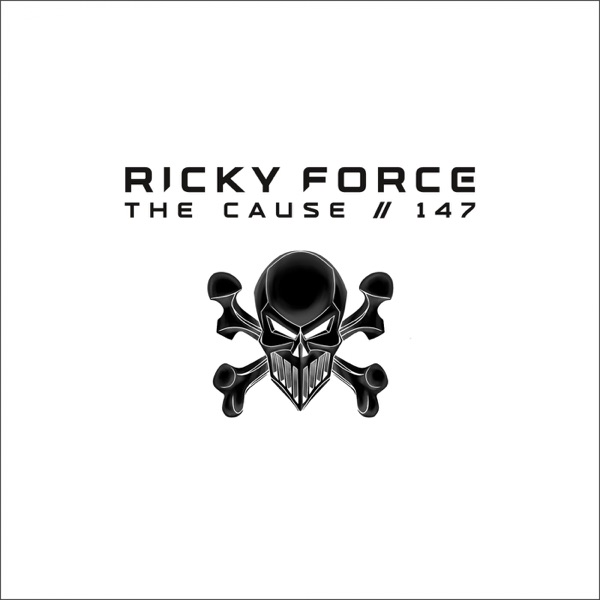 The Cause / 147 - Single