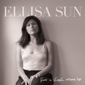 Ellisa Sun - Whiskey