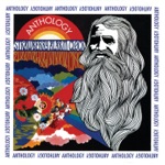 Strawberry Alarm Clock - Birdman of Alkatrash