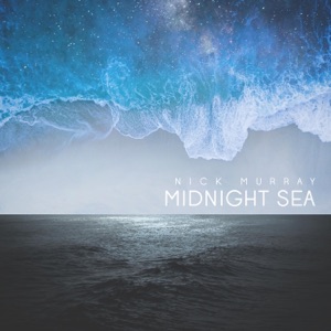 Midnight Sea - Single