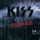 Kiss - I Just Wanna