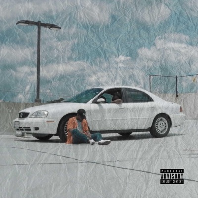 Second Son (feat. Gwai Mak) - Single
