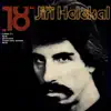JIŘÍ HELEKAL