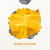 Going to the Sun (feat. Annelisa Franklin) - Single