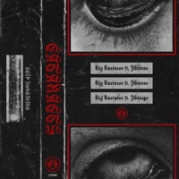 Big Business (feat. JGivens) - Single - Levi The Poet