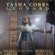I'm Getting Ready (feat. Nicki Minaj) - Tasha Cobbs Leonard