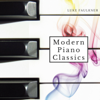 Modern Piano Classics - Luke Faulkner