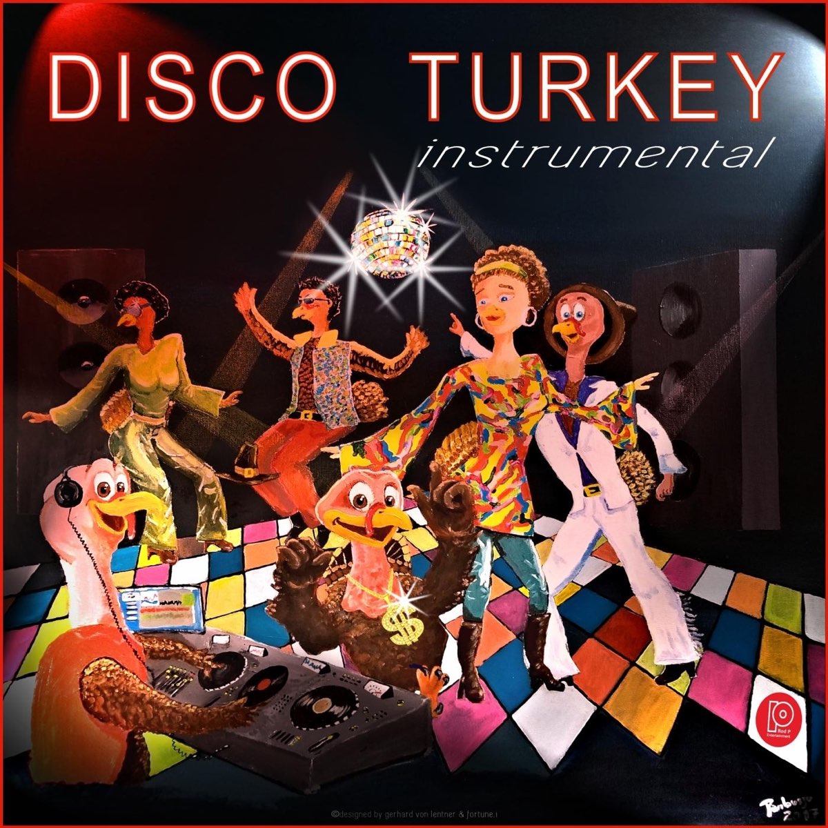 Руби disco. Диско написано. Turkish Disco. Диско-Дельфин 5 мл.. Летняя турецкая диско ночь.