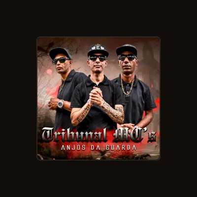 Listen to Tribunal MCs, watch music videos, read bio, see tour dates & more!