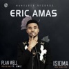 Plan Well (feat. Emiz) - Single