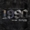 Party (feat. Shawny Bones) - Eleven the Artist lyrics