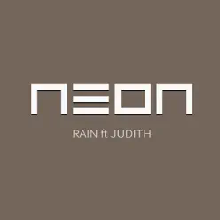 Rain - Single - Neón Rain - Single - Neón