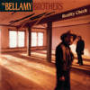 Forever Ain't Long Enough - The Bellamy Brothers