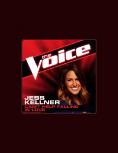 Jess Kellnerを聴いたり、ミュージックビデオを鑑賞したり、経歴やツアー日程などを確認したりしましょう！